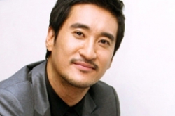 申贤俊个人资料及婚礼现场曝光_申贤俊老婆是谁?