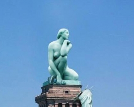 ��Ц�ַ��� ��СS��ë����ͷ��ȥ�ˡ�