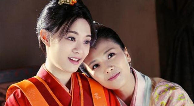 芈月芈姝是亲姐妹吗?芈月和芈姝反目原因揭秘