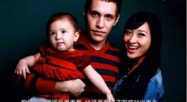 广大23岁女大学生未毕业已是二孩妈 上课请假哺乳