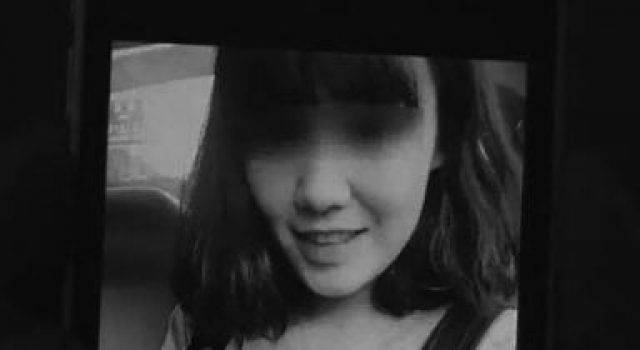 曝醉酒女生开房坠亡全程监控 警方回应争议