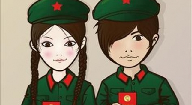 北上广不相信眼泪:31省婚假出炉 京沪粤等5省取消晚婚假