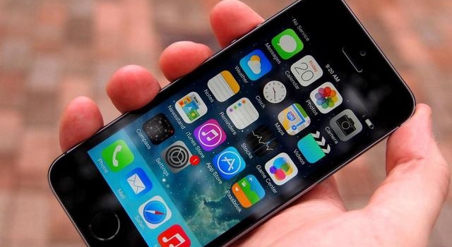 十个方法让你的老旧iPhone提速变新机