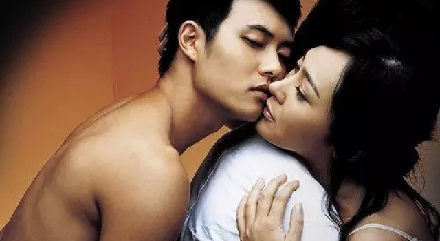 教你如何辨别让男生疯狂的终极婊妹!