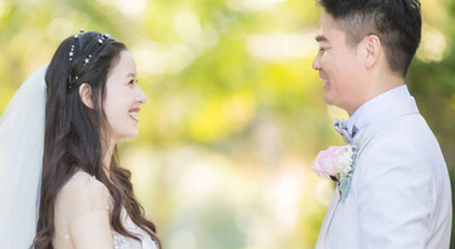 女人为什么喜欢老男人 大叔凭什么吸引小姑娘