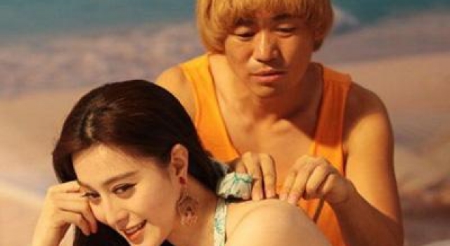 女人最喜欢什么样的男人 最容易被女人吸引到的男人