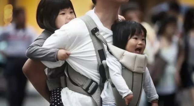 婆婆催生二胎怎么办?教你如何实力拒绝被催生二胎