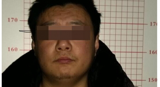 男子高位截瘫对生活无望 重金雇凶杀己被捅十几刀险丧命