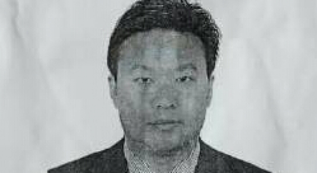 河南3男子绑架一公司老总 赎金拿到后再残忍撕票潜逃