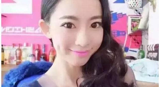 温州25岁失联女生尸体在江边发现 无明显外伤或为自杀