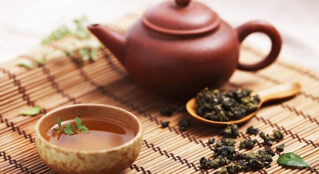 喝茶真的能防癌吗 喝得方式不对照样致癌