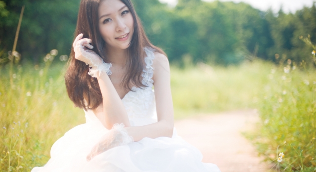 做到这十点 就能让女生对你不能自拔
