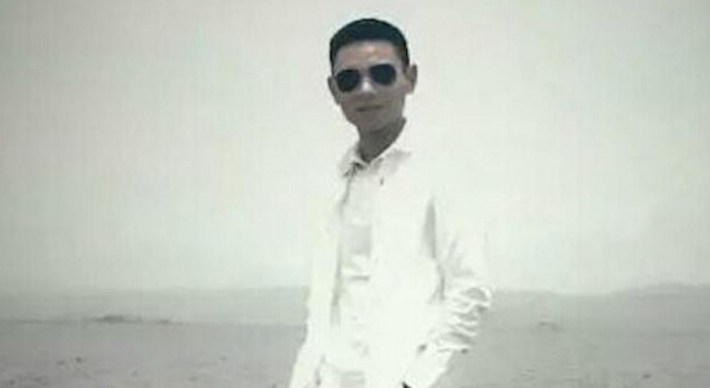 90后车行老板携款千万蒸发:抛下妻儿 受害者达20多名