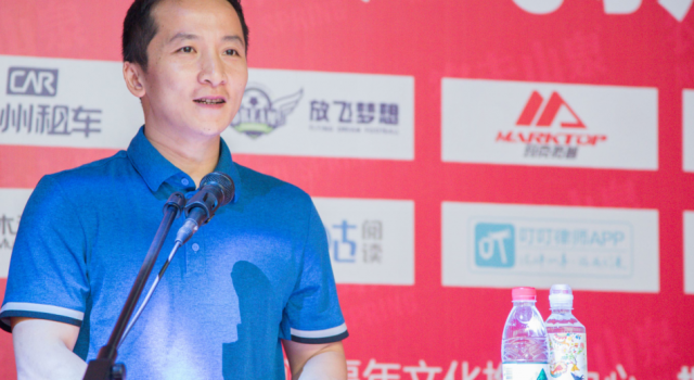 石智勇受伤淡出比赛 石智勇后空翻经典永留心中