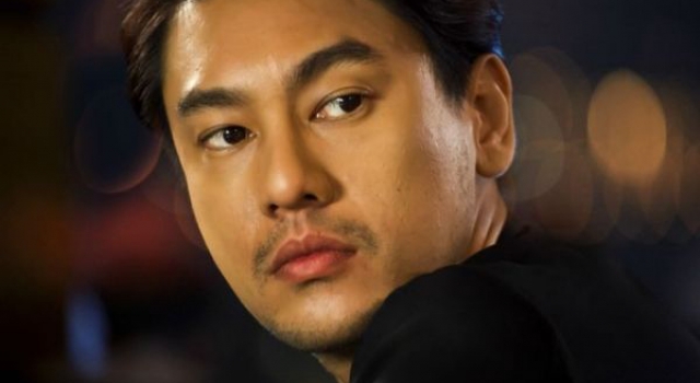 朱孝天称患罕见病 盘点身患罕见疾病的明星