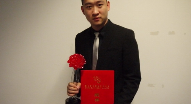曹云金经纪人发声:曹一路走来不容易,有些人太过分