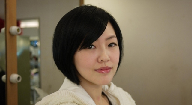 小S请鼻神治好鼻中隔弯曲 鼻子竟然变正了!