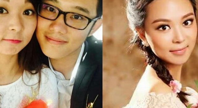 曝安徽台主持人劈腿女记者 导致未婚妻跳楼自杀