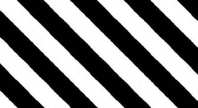 看看OFF-WHITE 好歹你也得知道自己穿的是什么