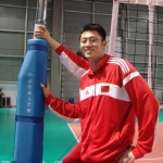 袁灵犀