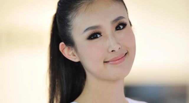 翟凌为什么叫兽兽?兽兽门事件经过揭秘