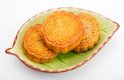 常见的高热量食物有哪些 二十种高热量食物需警惕