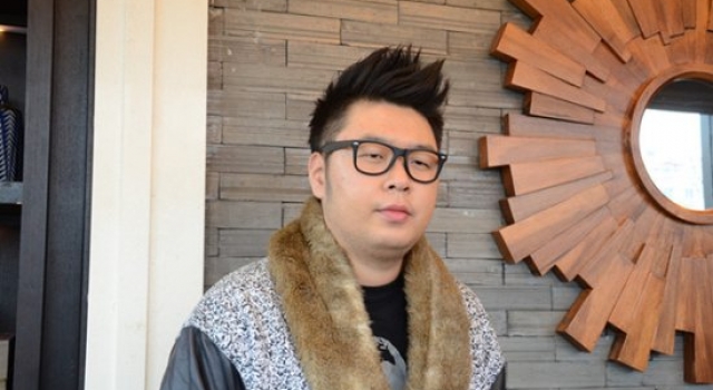杜海涛打人事件真相浮出水面 这只是一场炒作的发酵?