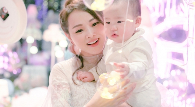 《妈妈是超人2》先导片曝光 安吉小鱼儿搞笑不停