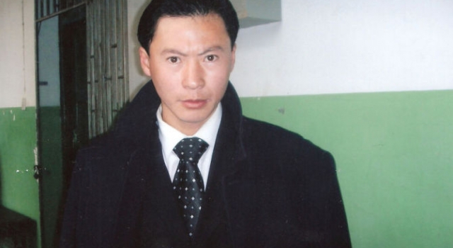 李文乐女友到底是谁 看看网友怎么说