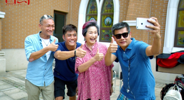 郑佩佩有几任老公 自揭离婚内幕嫁入豪门太心酸