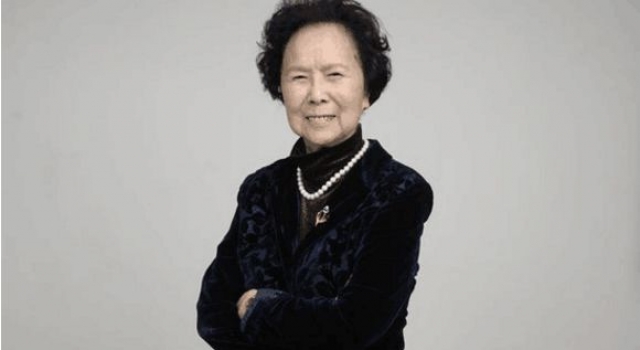 悼念杨洁导演逝世 我国第一代电视女导演