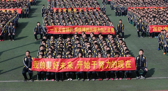 高考提分改分是真的吗?女生高考前两天被骗3.8万