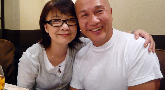 “最美中年黄蓉”欧阳佩珊去世 曾在鼎盛时期改学中医