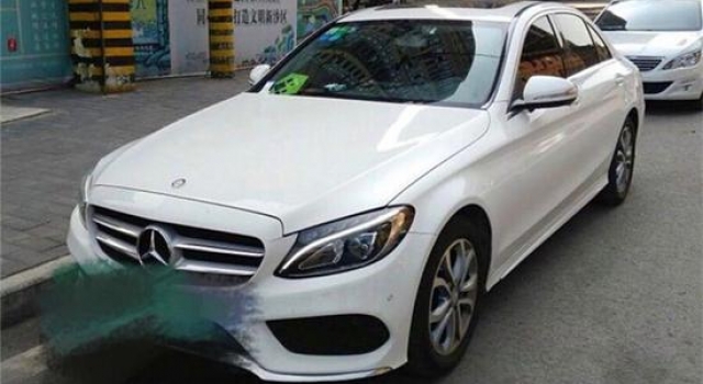 花29.6万却买来一辆事故车 前一次理赔竟高达30.22万元