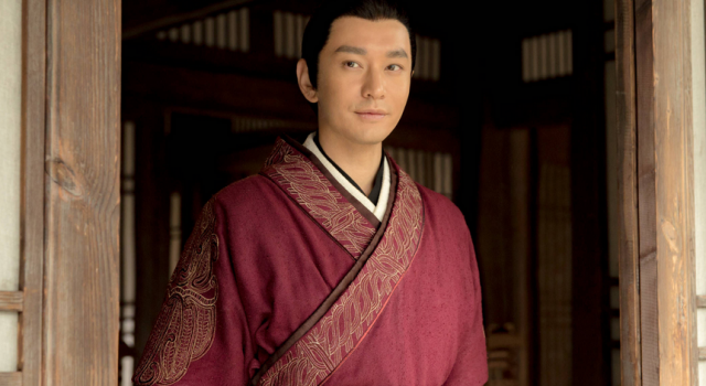琅琊榜之风起长林剧情介绍 琅琊榜之风起长林好看吗