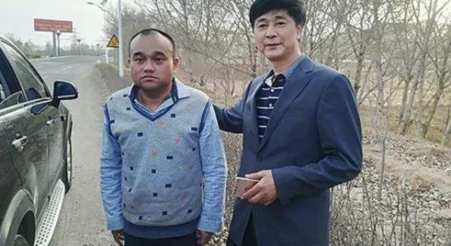 鸿茅药酒一案谭秦东道歉 网友纷纷笑而不语自行体会