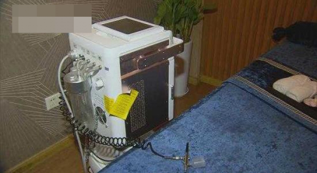 美容美发一年半消费130万 揭秘天价美容美发背后黑幕