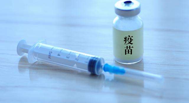 长春长生被立案调查 造假疫苗带来的“民不信”危机!