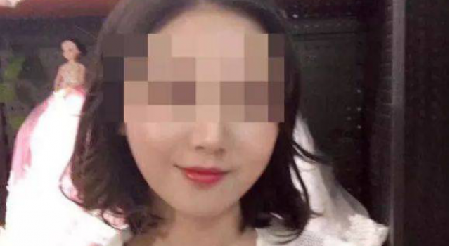 滴滴事件后 明星站出发声 王传君卸载滴滴出行