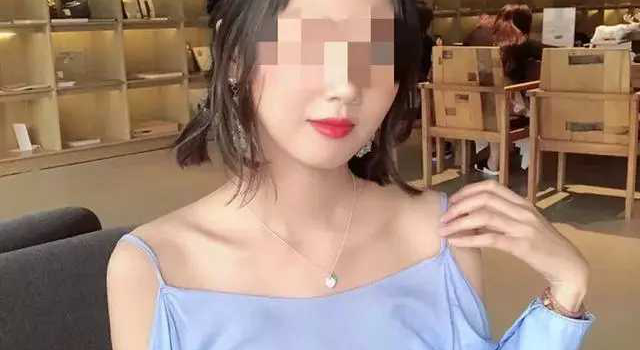 交通部约谈滴滴 终于政府也要坐不住了吗?