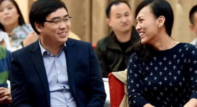 程维柳青道歉 顺风车将无期限下线