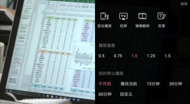 “二倍速追剧” 是年轻人太忙还是剧太烂?