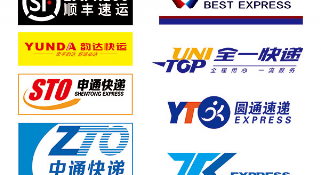大学生空手到排名 零零后创造上大学新潮流?