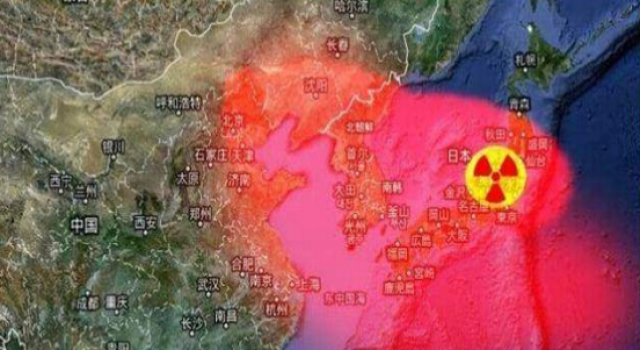 日工人核辐射致死是怎么回事?核辐射威力到底有多大?