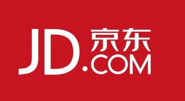 京东金融更名京东数科 重新定位难道是为了转型发展?