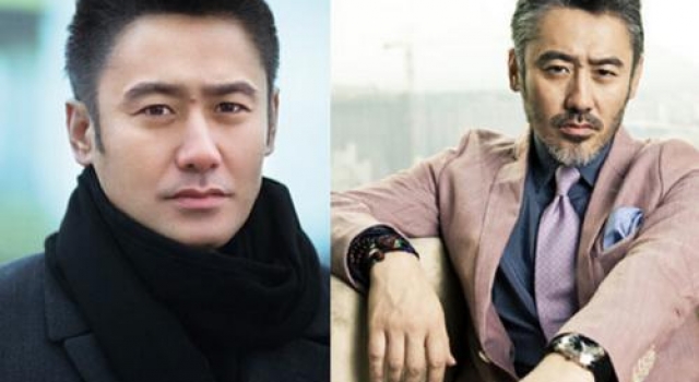陈昱霖作为小三又被其他小三伤害值得同情吗?吴秀波的好老公人设成渣渣!