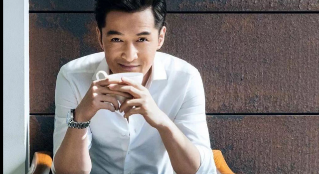 胡歌不结婚了吗? 娱乐圈的黄金单身汉大盘点