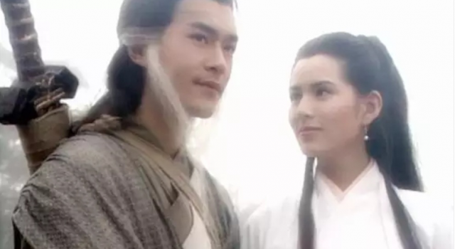 武侠泰斗金庸去世 回顾武侠大师金庸作品中的经典台词