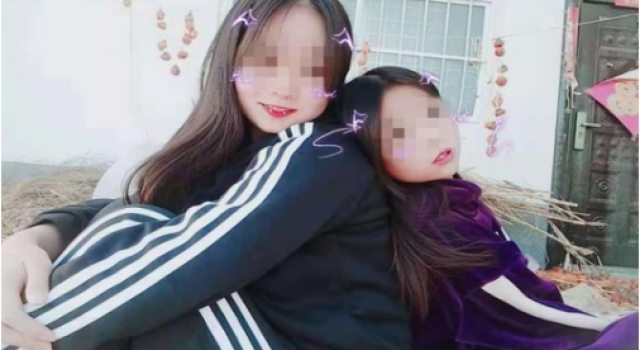 带妹妹跳水库自杀怎么回事?遗书详情曝光始末令人动容