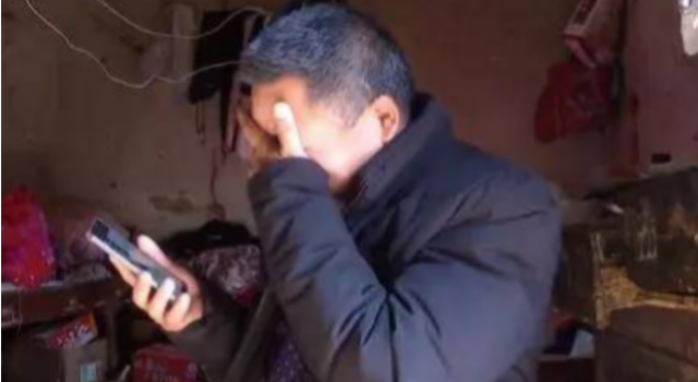 小伙转彩礼赴缅甸怎么回事?因何事竟被关异乡拘留所?